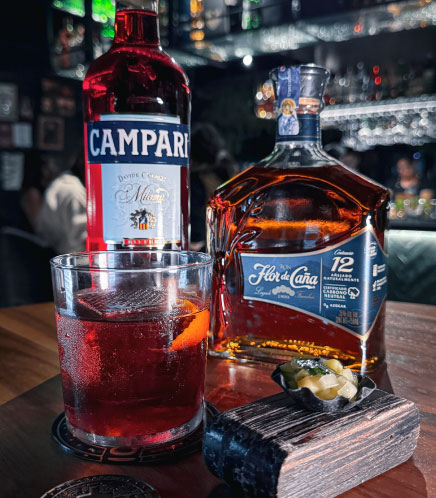 campari-chosen