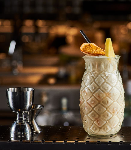 cocteleria-exclusiva-quito