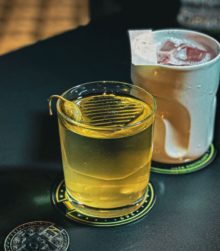 cocteleria-exclusiva