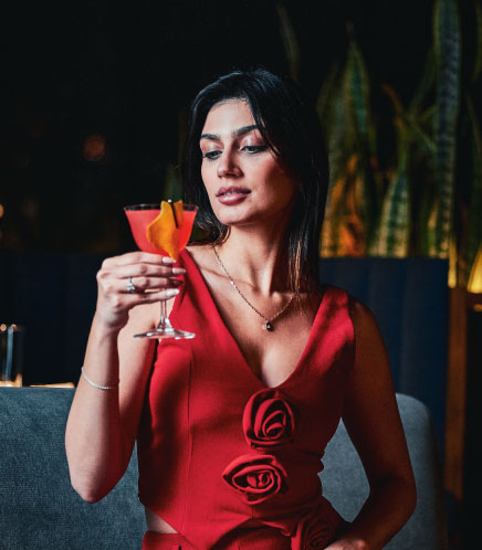 visita-chosen-ecuador